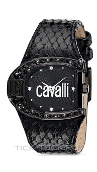  Just Cavalli 7251160825